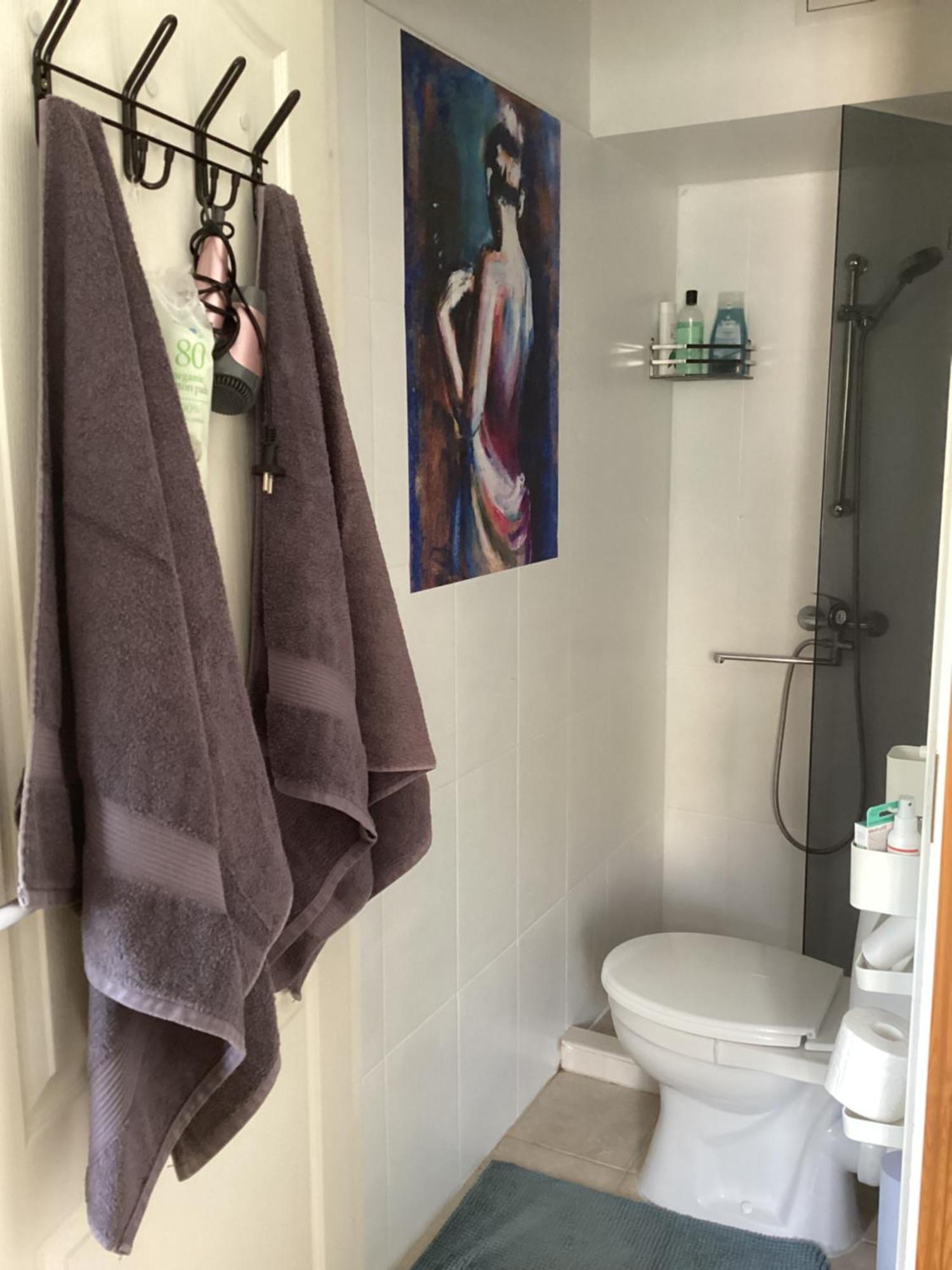 Hygge Home With Free Parking - Boho Style Apartment Tartu Exterior foto
